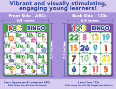 Party Hearty velvet bag keeps tokens organized for quick setup and cleanup.