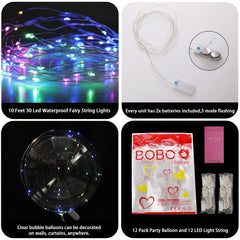 Partyfun4u easy setup tips for quick decoration