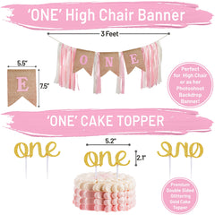 PartyHooman Marble pink latex balloons offer a soft chic vibe for photos