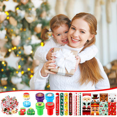 Pasimy goody bag filler pack highlighting complete party favors for events.