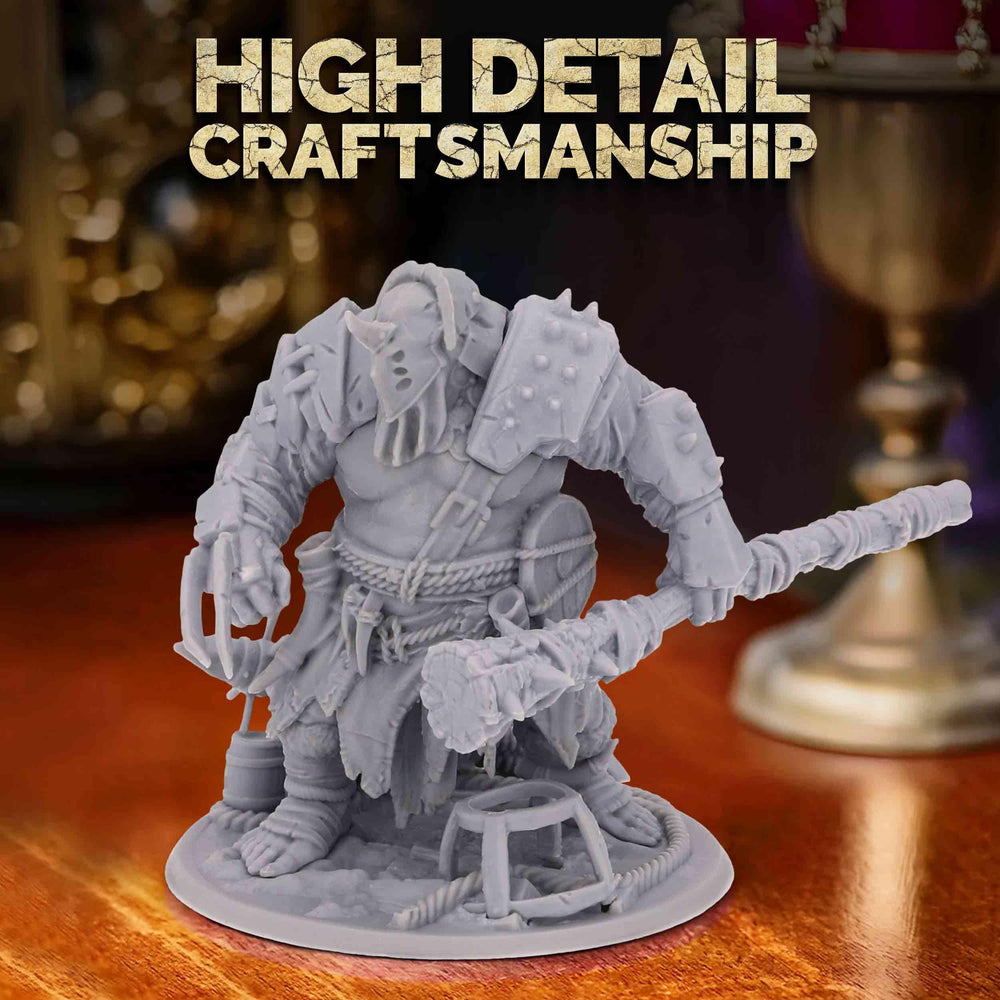 Path Gaming goblin bulk pack suitable for game masters and collectors.