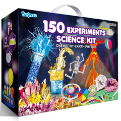 PATIFEED volcano eruption activity. Engaging geology exploration for curious kids.
