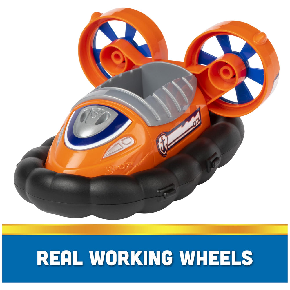 Paw Patrol learning toy ideal for kids ages 3 and up.