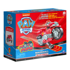 Perfect gift for ages 3 and up, ideal imaginative play.