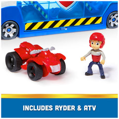 Rescue Wheels collection expands play with additional vehicles and stories.