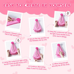 P&C gift-ready box presentation makes gifting effortless and exciting.
