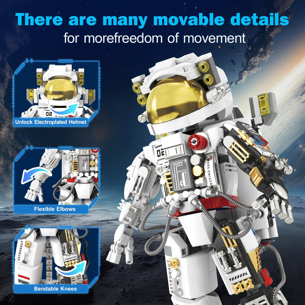 PeachLeaf Detailed instructions—color pages guide easy assembly and tidy packaging.