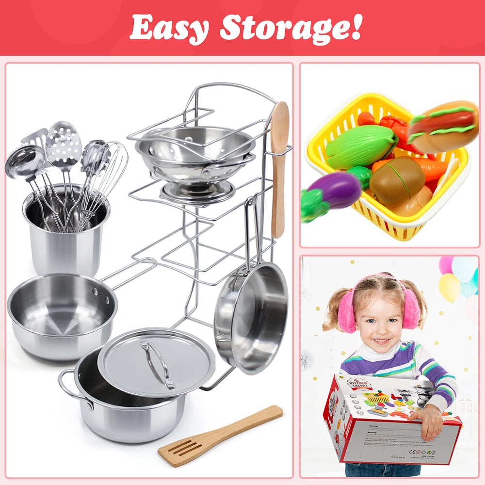 PEAINBOX storage basket for easy organization and storage