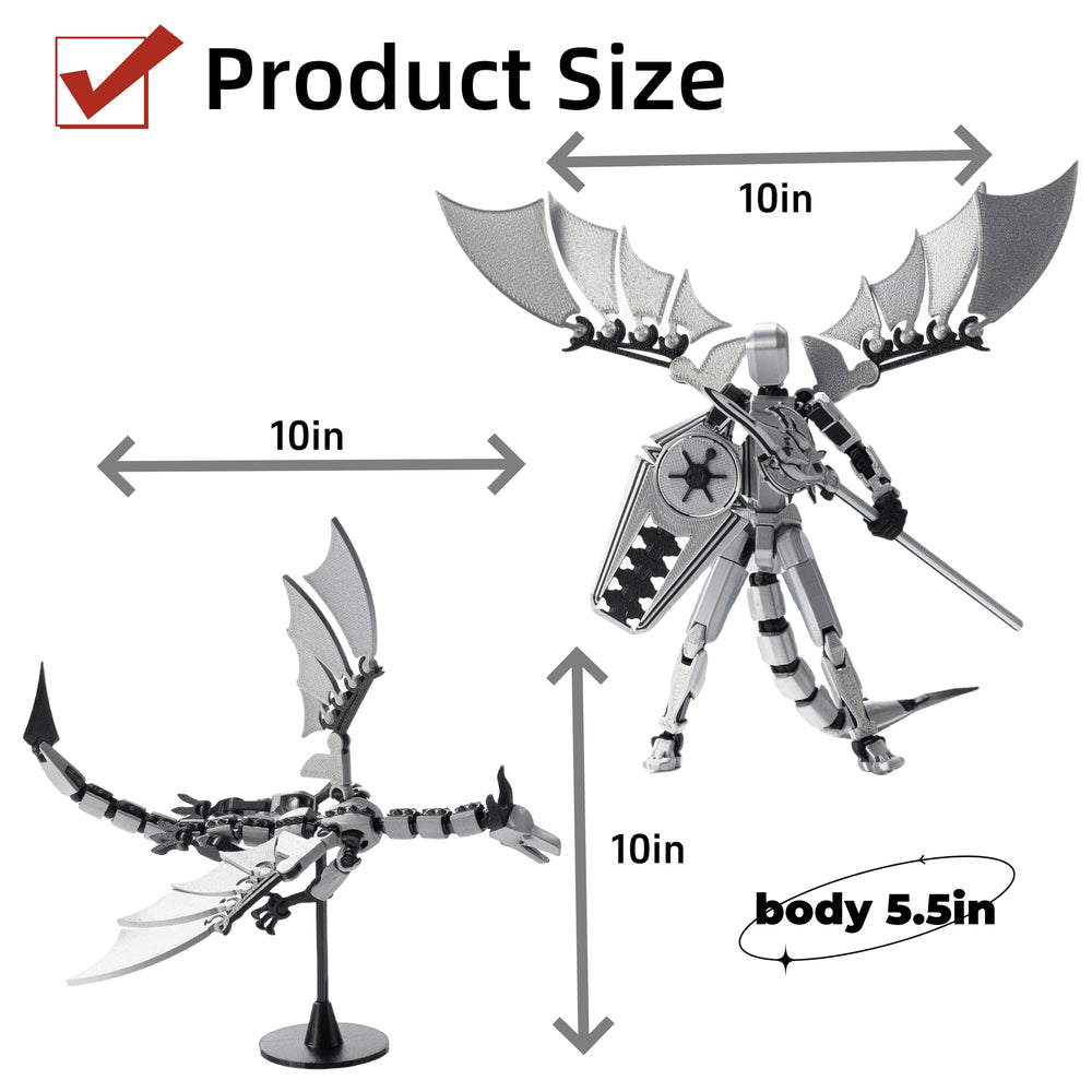 Pekuality 3d printed ABS PLA materials durable build and bright colors.