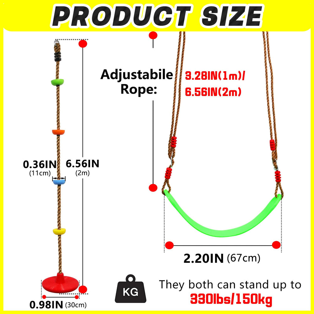 Perantlb tree protectors and hooks safeguard trunks during setup