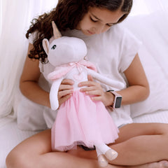 Perfectto Design Dress-Up Accessories—complete set to spark creative games.