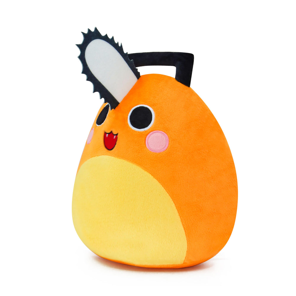 Periyholev cute plush makes a versatile gift for birthdays and special occasions.