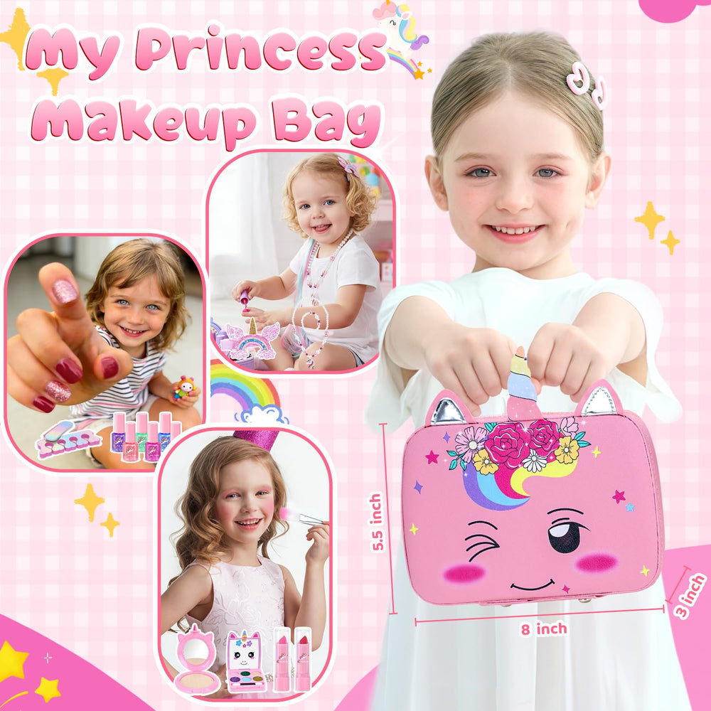 PERRYHOME Sticker Pack for decorating nails and kits