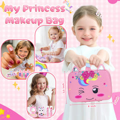 PERRYHOME Sticker Pack for decorating nails and kits