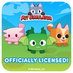 Pet Simulator DLC Codes unlock in-game bonuses for potential rewards.