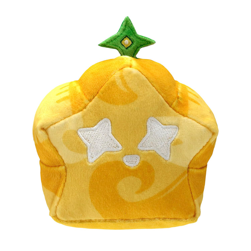 PhatMojo Blox Fruits plush ideal for unboxing and collection motivation