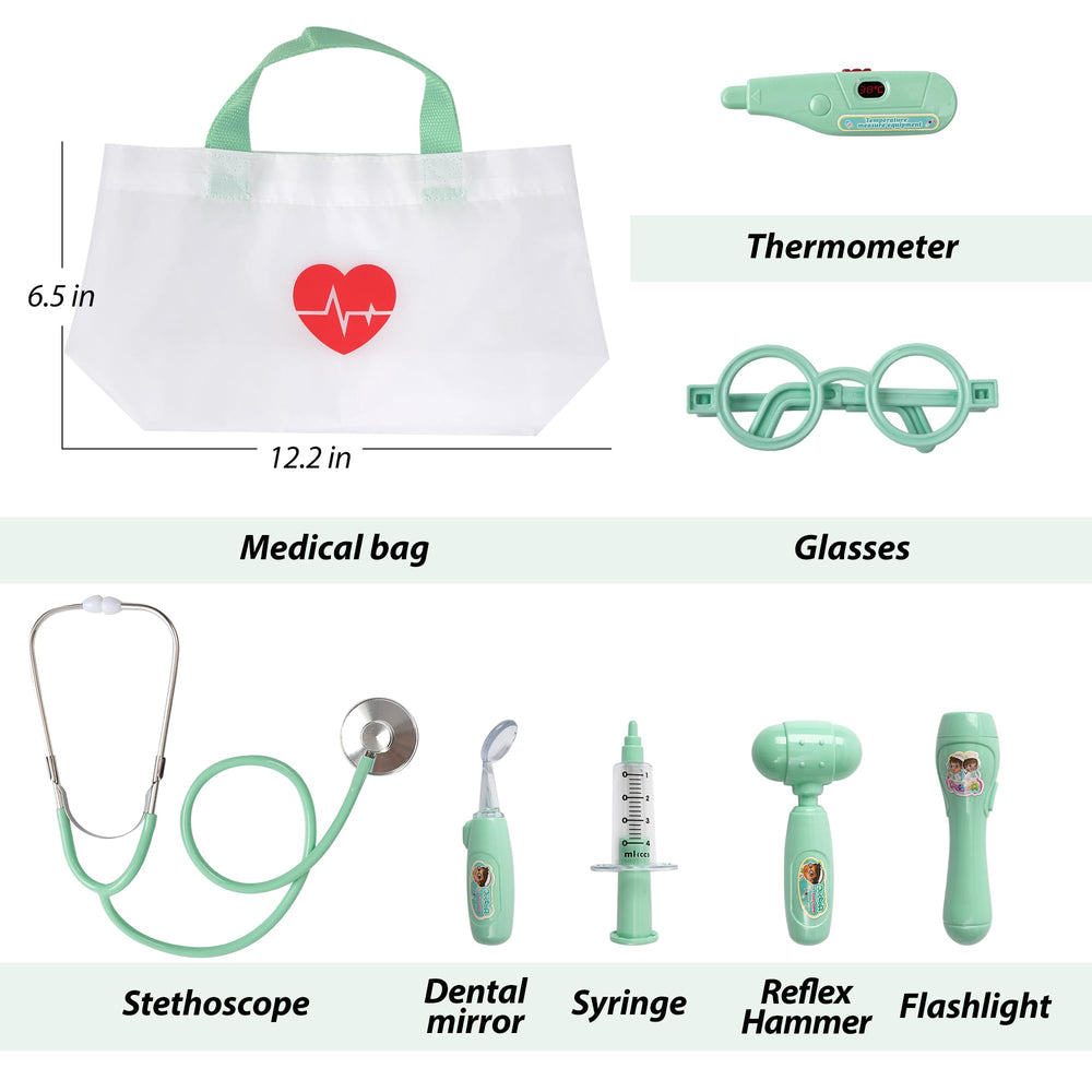 Phobby pressable syringe for safe interactive practice.