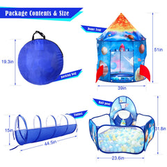 PigPigPen perfect gift for birthdays and holidays fosters creative games.