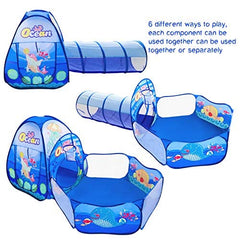 PigPigPen soft-190t fabric closeup highlights gentle materials
