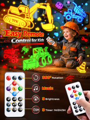 PIKOY 1h 2h 4h timers help energy-aware use.