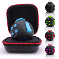 PILPOC theFube pocket-friendly design fits in bags or pockets.