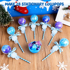 PIRTA child-friendly materials ensure safe, fun school gifts.