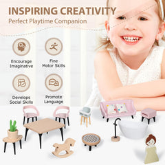Pithfor smooth-edged, child-friendly design ensures safe handling.