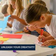 Pixiss soft rubber blocks are easy to carve for comfortable crafting sessions.