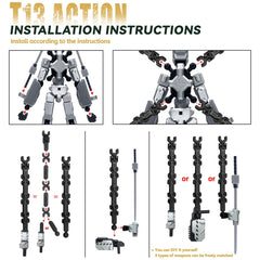 PkghoKids T13 backpack-desktop-attachment is easy to carry and attach on the go.