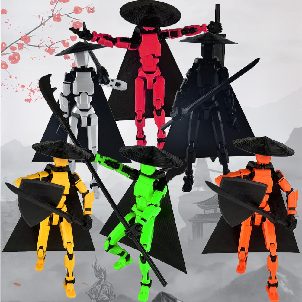 PkghoKids T13 photoshoot prop offers versatile setup for visuals