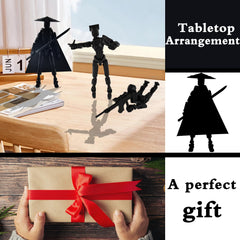 PkghoKids T13 3D-printed safe materials support kid-friendly crafting