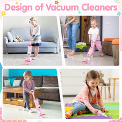 PLAY includes 64 EVA particles to spark cleanup-style play