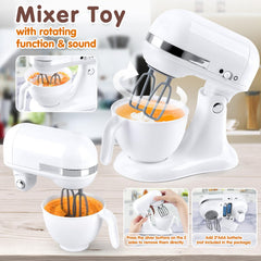 PLAY bread slices for lifelike breakfast scenes with the toy set