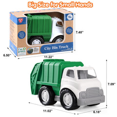 PLAY gift-ready toddler toy for ages 1-4