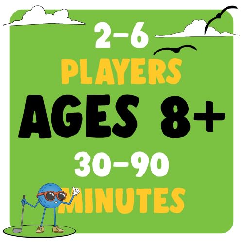 Play Nine draw and discard pile shows strategic options to lower your score.