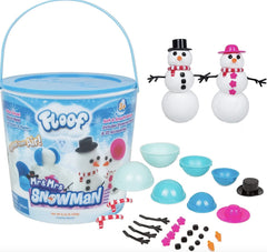 Play Visions suitable for ages 3 and up, encouraging imaginative play.