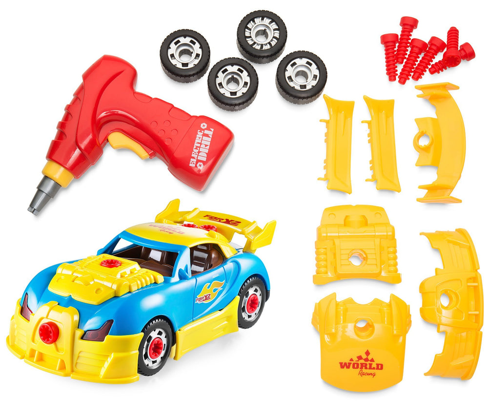 Play22 ideal gift for birthdays and holidays