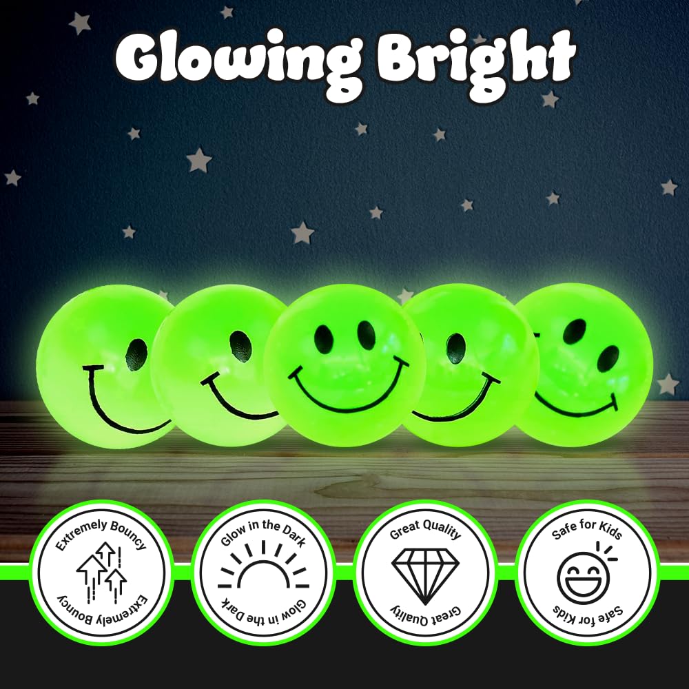 Playbees high-bounce bouncy ball for energetic outdoor play.