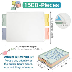 Playboda rotating base enables smooth 360° access to every area.