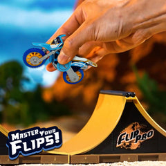 Playful Minds extra wheels and screws extend play sessions and builds.