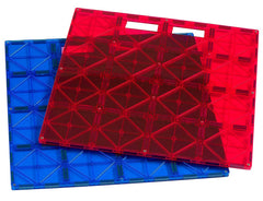 Playmags compatible with leading brands for versatile play spaces