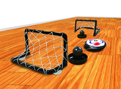 Playmind O2 Hockey family-friendly table game for kids and adults