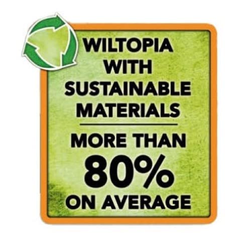Playmobil Wiltopia manatee and cubs figures; nurturing play scenarios