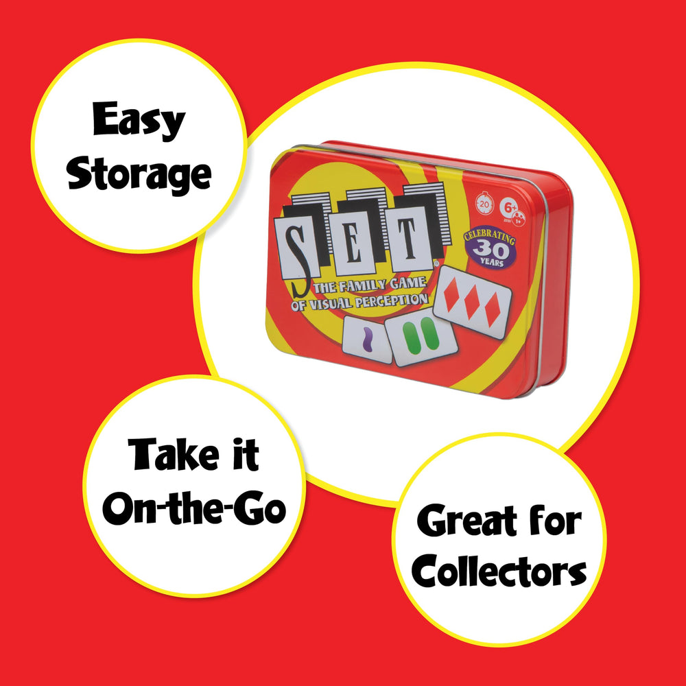 PlayMonster cards in hand demonstrating scale and quick-grab gameplay