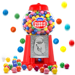 Gift-ready Playo toy for kids with red finish