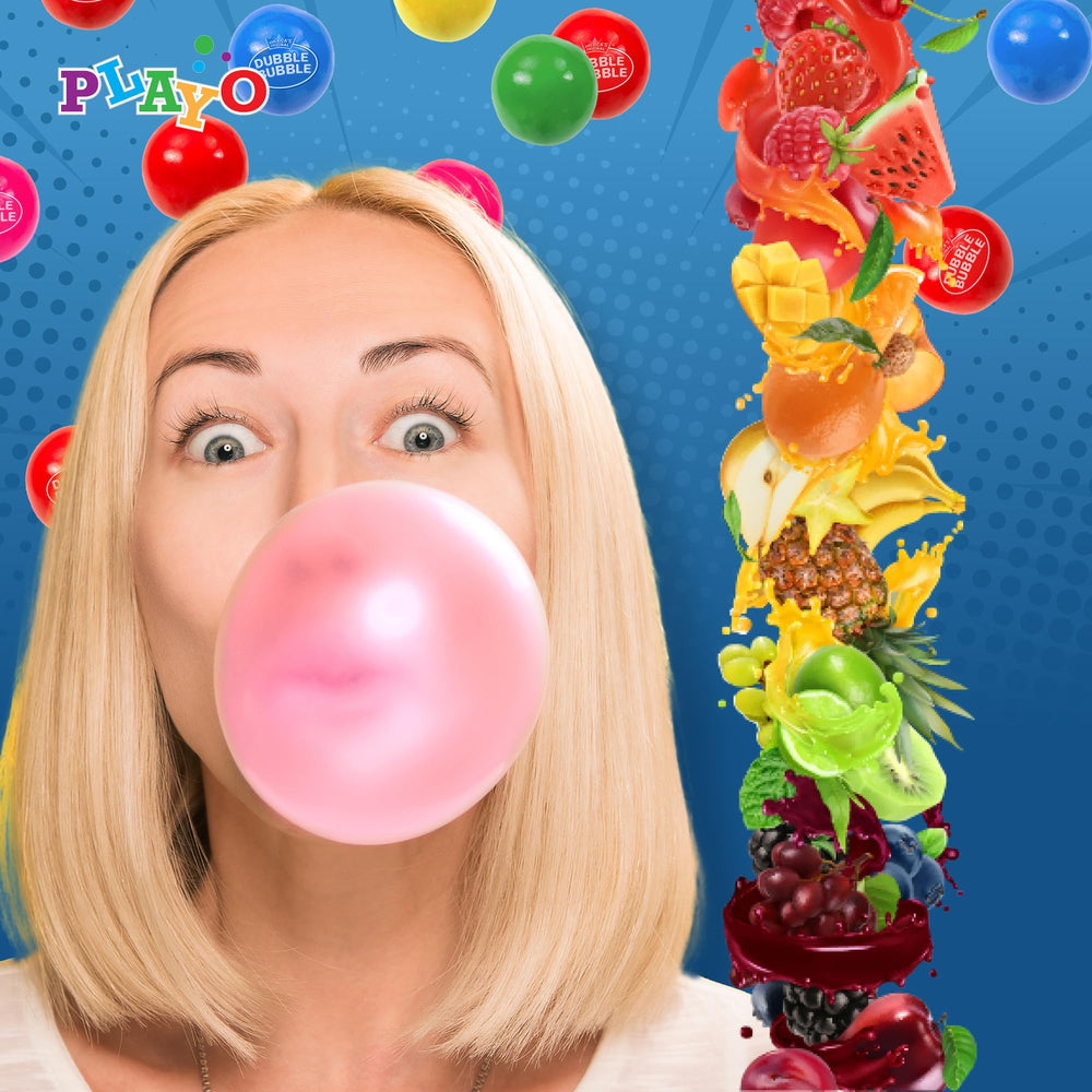 Toy bank feature doubles as a savings helper with Playo