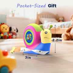 PLAYPARTY handy clip eases transport to park, classroom, or kitchen tasks.