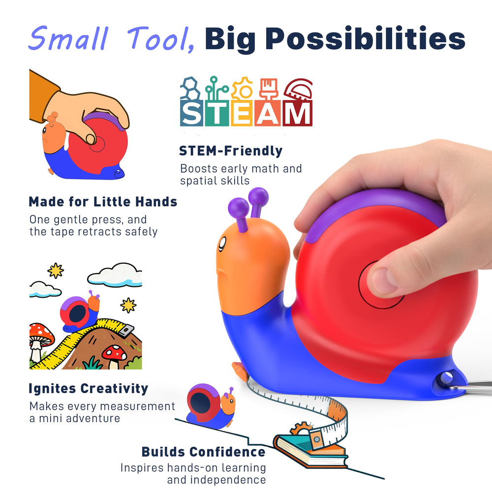 PLAYPARTY protractor supports angle exploration during learning activities.