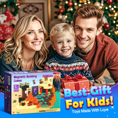Playtigo lightweight kit is portable for home, travel, or school use.