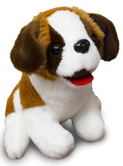 Playtime by Eimmie pet dog accessory brings companionship to play scenes